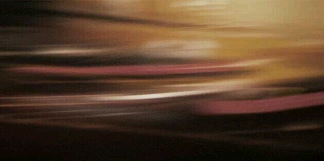 driesja's profile banner image