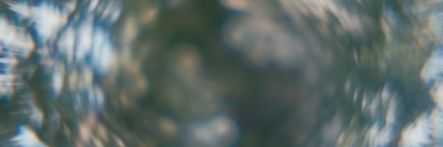 KMorgenthau_ASC's profile banner image