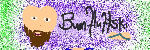 🇿🇦 Bumfluffski 🇿🇦 Profile Banner