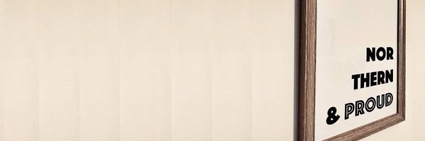 AlisonCarr_ Profile Banner