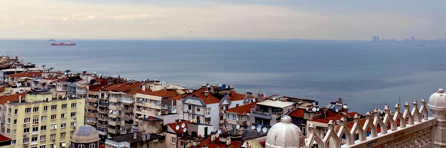 01mmutlu's profile banner image