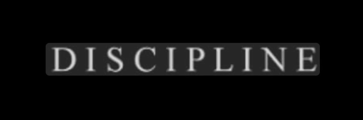 Borjacat's profile banner image