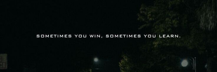 strangerxx100's profile banner image