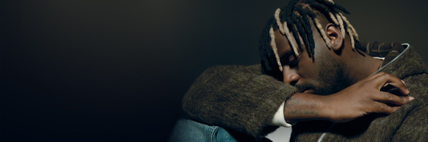 Music Week banner
