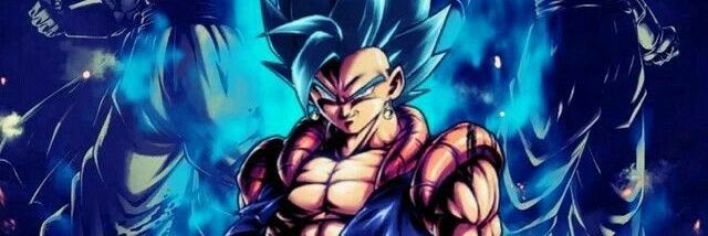 rext7600x's profile banner image