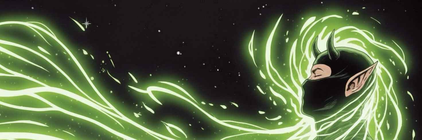 Andrew Gentry banner