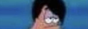 edendontgarden's profile banner image