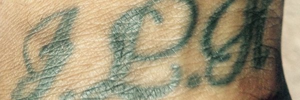 Geffhino Profile Banner