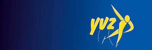 YVZ banner