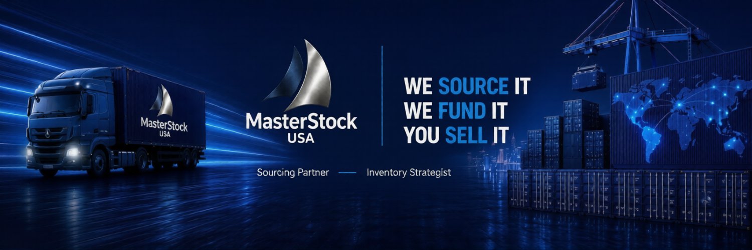 MasterStock_USA's profile banner image
