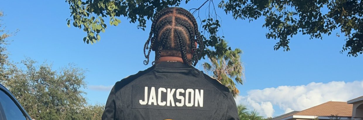 JUICE banner