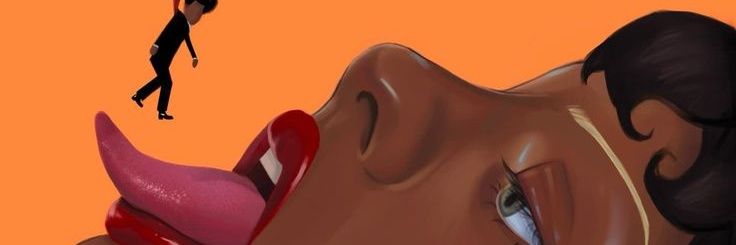 Miss Understood banner