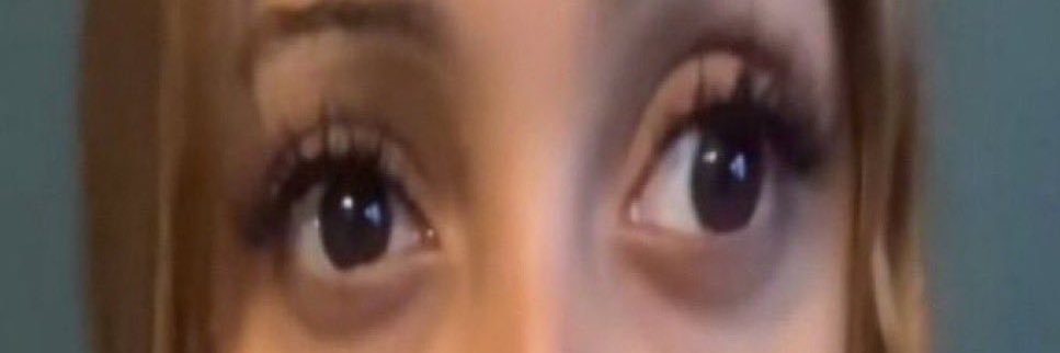 microplástico banner