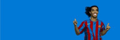 rafaramirez23_'s profile banner image