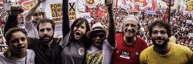 🇮🇷karatê 🇧🇷 #STFRevoganistiamilitar #RevogE95 banner