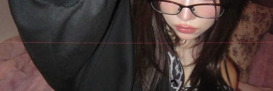 n ૮i֯.⺣. ྀིა♡ ᩧ banner