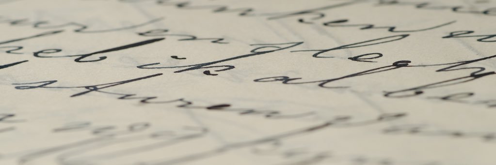Rachelfreskat's profile banner image