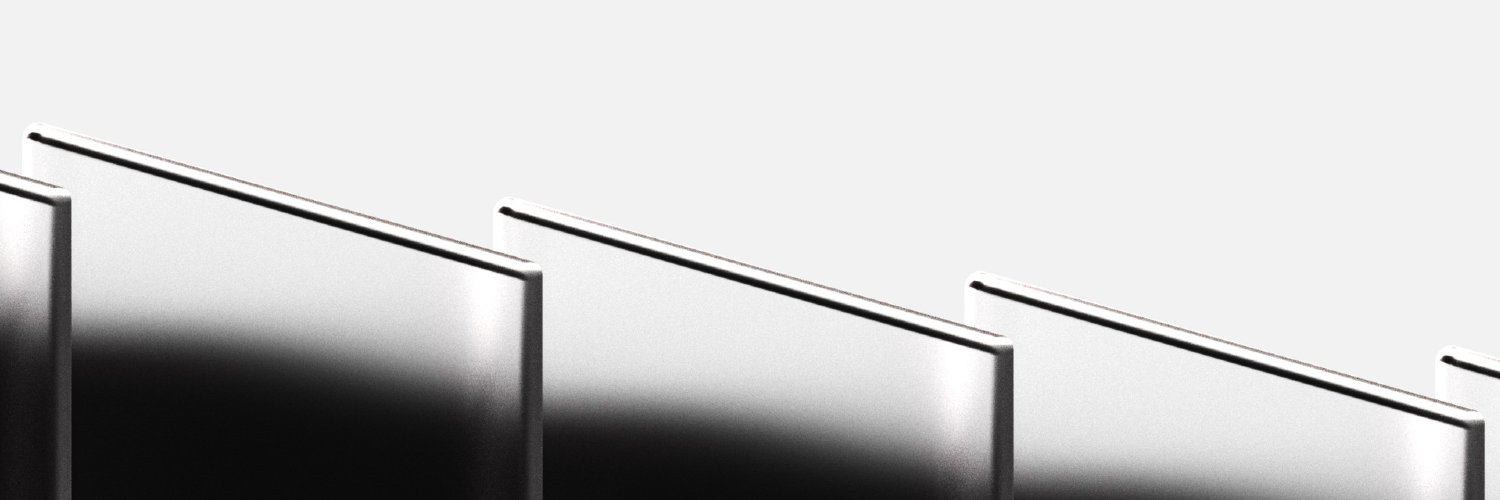 Design at Mono banner