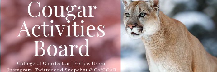 CAB banner