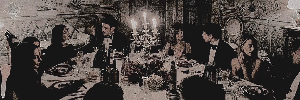 CHERCHE RECHERCHE RPG. banner