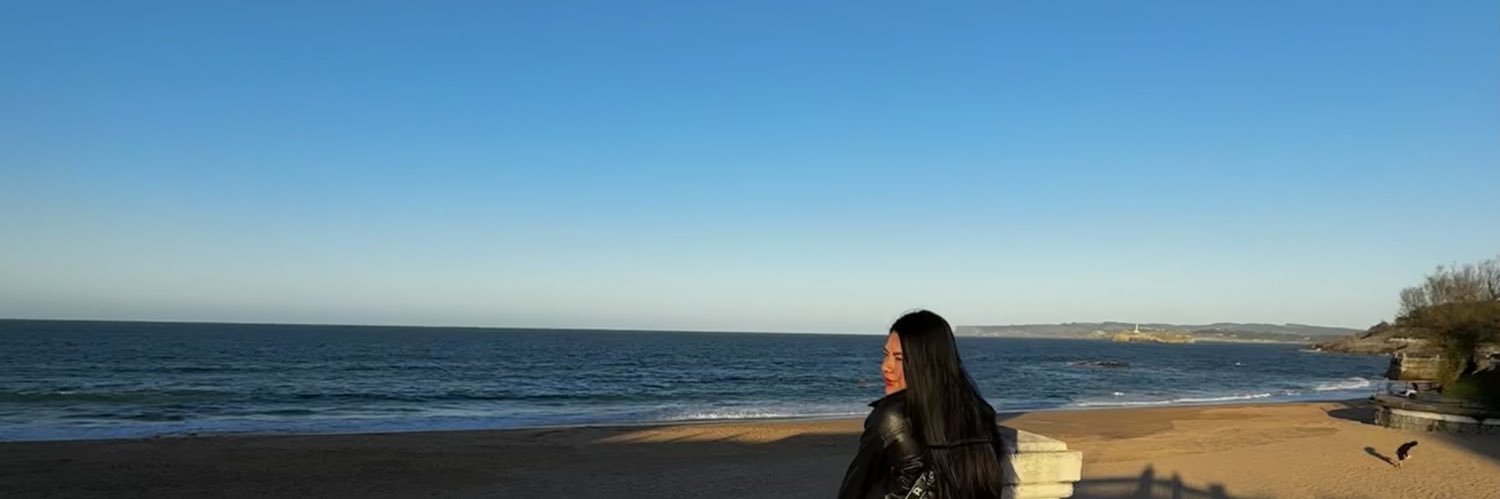 xchinitanury's profile banner image