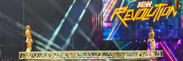 Stallard999 Profile Banner