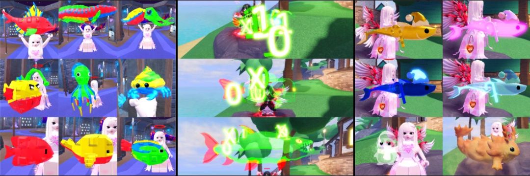 dear diaries | @ after dm banner