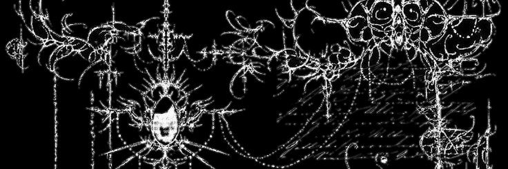 Melinoe 🐯👿 banner