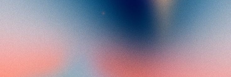 J1GGLEFART's profile banner image