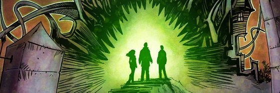 JLGiles's profile banner image