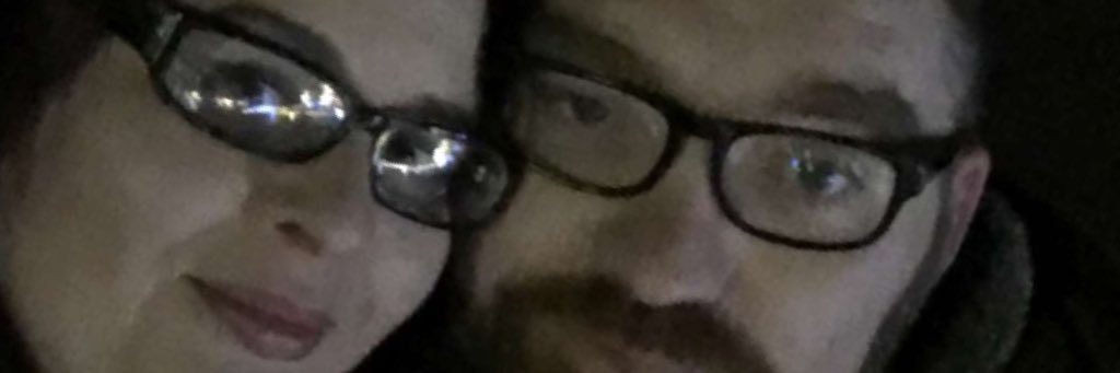 Samwhich2009's profile banner image