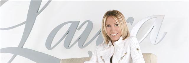 FansLauraBozzo's profile banner image
