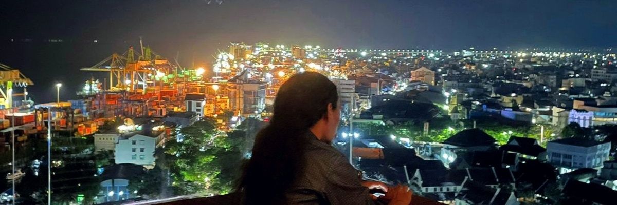 ade_cak's profile banner image