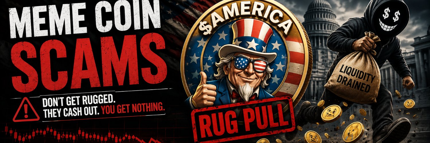 ShiligentDZ's profile banner image