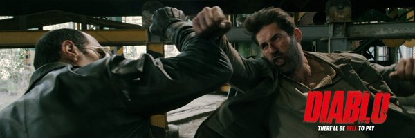 TheScottAdkins Profile Banner