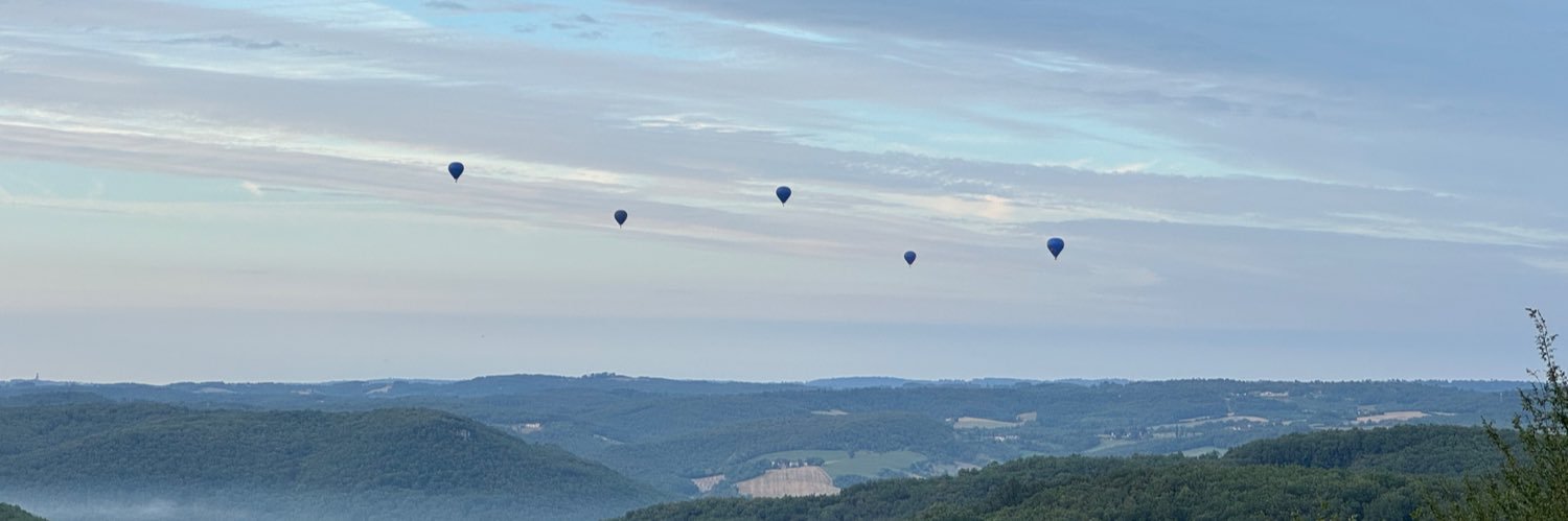 Bengardner1's profile banner image