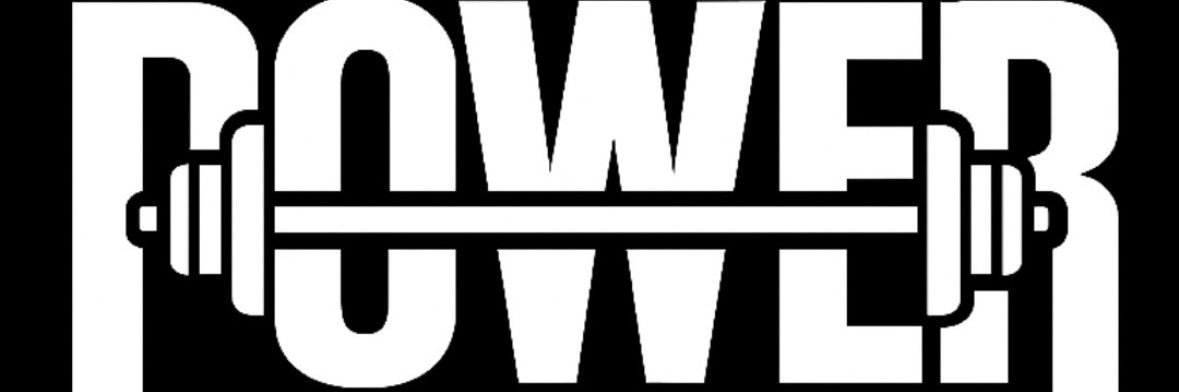 Pike Athletic Performance banner