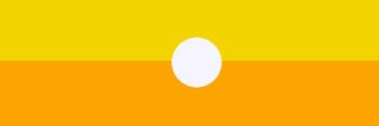 murb96's profile banner image