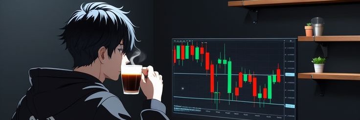 RatesNacho's profile banner image