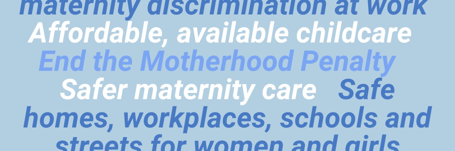 Mumsnet's banner