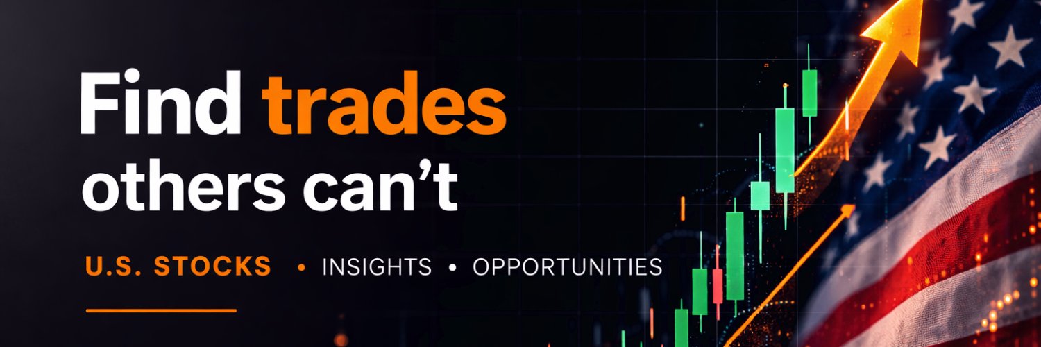 Isabella Reid banner