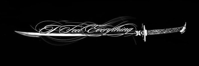 kiradoree's profile banner image