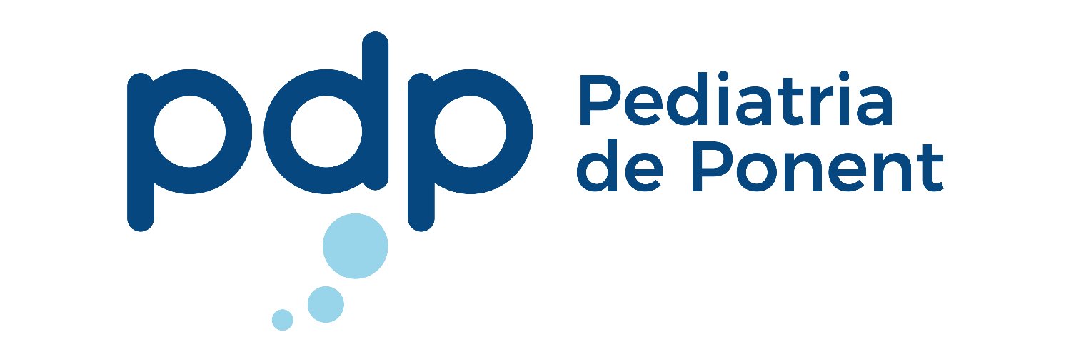 Pediatres de Ponent banner
