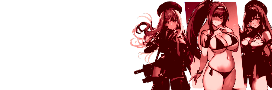 𝙍𝙖𝙥𝙞 | 𝙎/𝙉: 𝙍𝙍-15436 banner