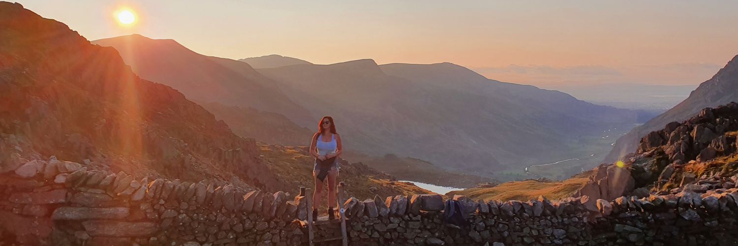 Jessrigbyyy's profile banner image