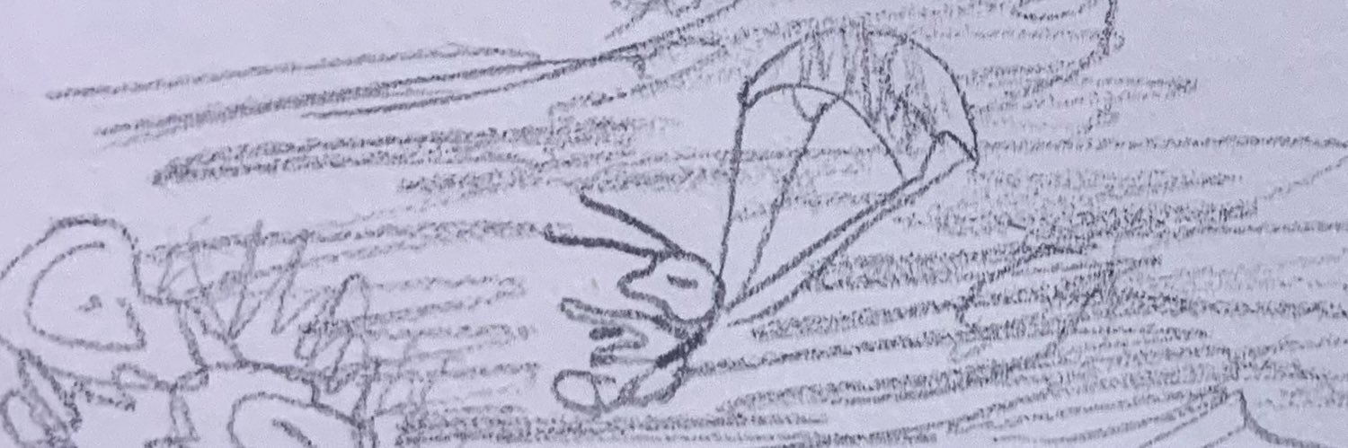 Clyde the Fly Guy banner