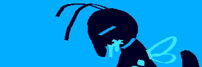 clydetheflyguy2's profile banner image