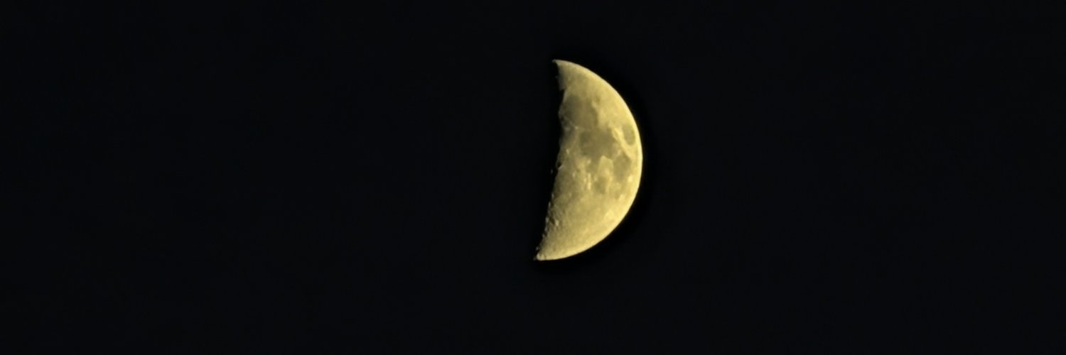 bfameta's profile banner image