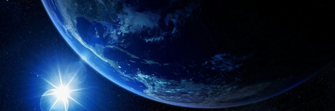 ALBAKARENINA's profile banner image