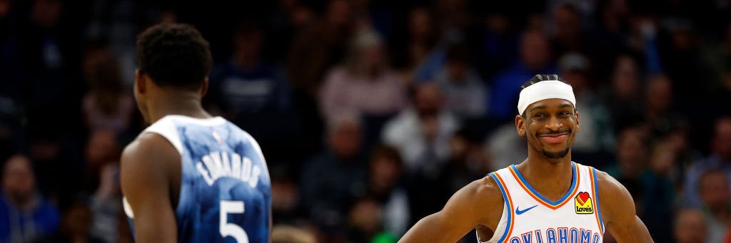 ᴘʀɪᴍᴇᴛɪᴍᴇ 🅰️5️⃣ banner